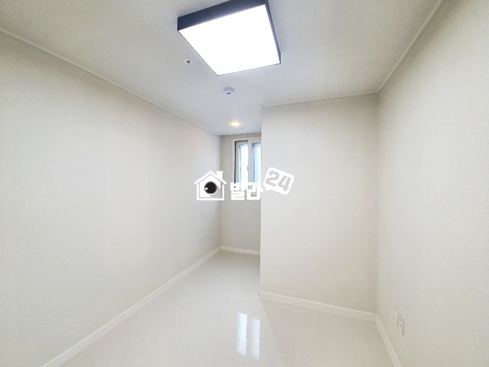 서울 강남구 개포동 ✬귀한 3룸 현장!!주차 120%!!!!! 깔끔한 신축!!✬ 분양 매물번호 33573 사진 5