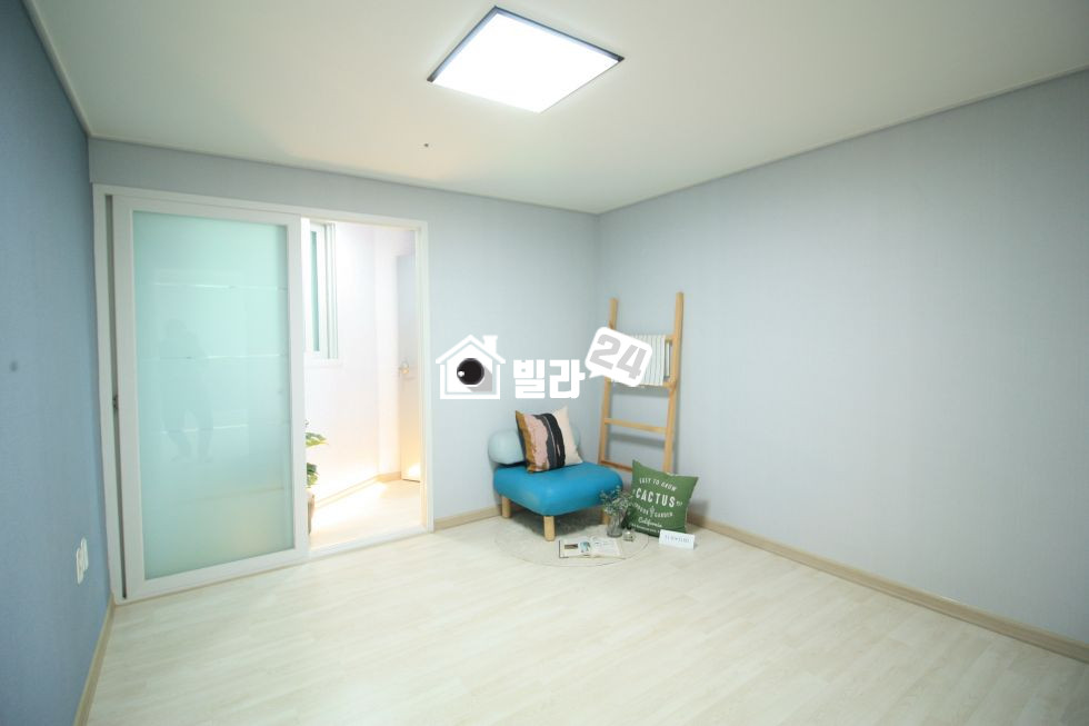 경기 군포시 당동 ✿✿ 당동 투룸 ✿✿ 위치 GOOD 편의 GREAT 상권 exellent! ☻ 심 플 깔 끔 ☻ 신혼집!!!! 풀옵션이에요~~!!!!! 분양 매물번호 33584 사진 4