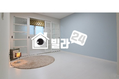 서울 동대문구 용두동 답십리에서 가장 저렴한 2룸!!!!! 말도 않되는가격!! 투자로 재격!! 분양 매물번호 33580 사진 4