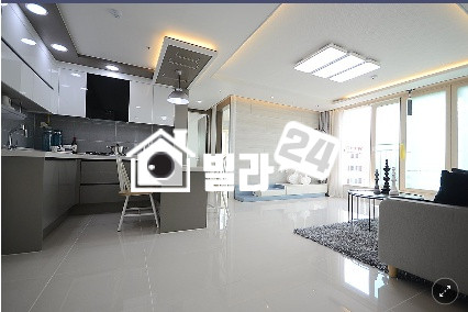 경기 안양만안구 안양동 ✖안양의 중심 !! 안양역 도보가능한 현장!!✖ 분양 매물번호 33601 사진 2