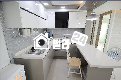 경기 안양만안구 안양동 ✖안양의 중심 !! 안양역 도보가능한 현장!!✖ 분양 매물번호 33601 사진 3