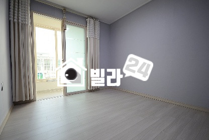 경기 안양만안구 안양동 ✖안양의 중심 !! 안양역 도보가능한 현장!!✖ 분양 매물번호 33601 사진 5