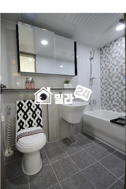 경기 안양만안구 안양동 ✖안양의 중심 !! 안양역 도보가능한 현장!!✖ 분양 매물번호 33601 사진 6