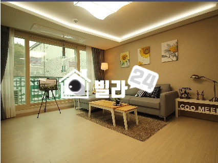 경기 안양만안구 안양동 ௫서울!! 1호선 라인 !! 금천구 까지 3정거장!!! ௫ 분양 매물번호 33599 사진 1