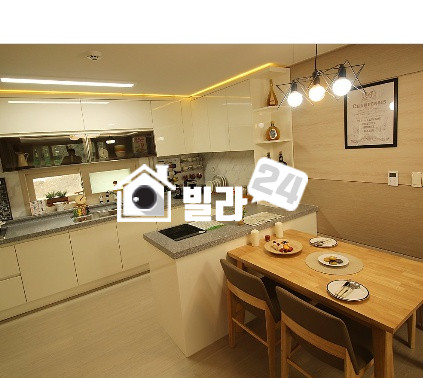 경기 안양만안구 안양동 ௫서울!! 1호선 라인 !! 금천구 까지 3정거장!!! ௫ 분양 매물번호 33599 사진 2