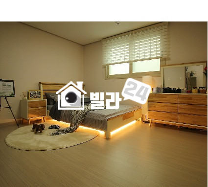 경기 안양만안구 안양동 ௫서울!! 1호선 라인 !! 금천구 까지 3정거장!!! ௫ 분양 매물번호 33599 사진 3