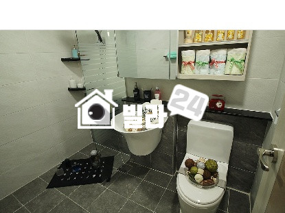 경기 안양만안구 안양동 ௫서울!! 1호선 라인 !! 금천구 까지 3정거장!!! ௫ 분양 매물번호 33599 사진 5