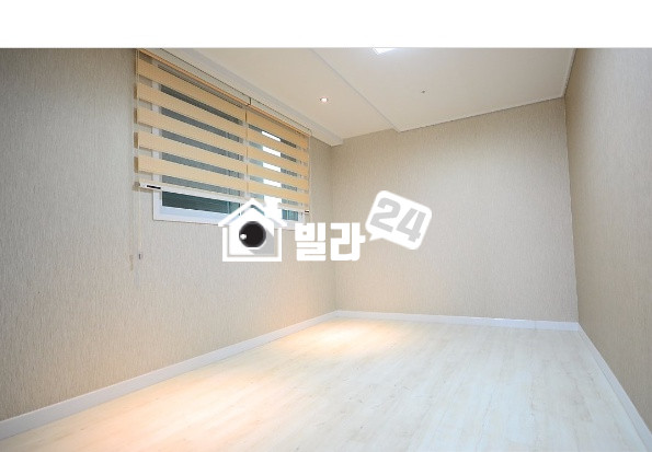 경기 안양만안구 안양동 ✉저렴한투룸!!! 원하시면!! 바로 여기 현장 입니다 ✉ 분양 매물번호 33603 사진 4