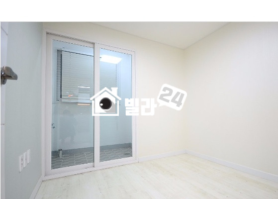 경기 안양만안구 안양동 ✉저렴한투룸!!! 원하시면!! 바로 여기 현장 입니다 ✉ 분양 매물번호 33603 사진 5