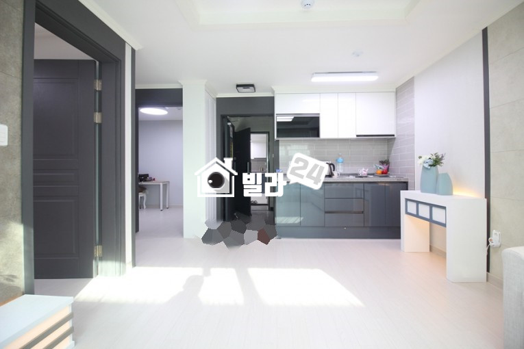 서울 관악구 봉천동 ✖최저가 2룸 모십니다!!!! 잔여1세대!! ✖ 분양 매물번호 33609 사진 3