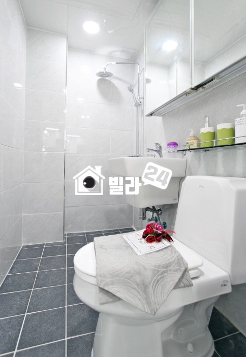 서울 서대문구 북가좌동 ❣증산역 가까운 3룸 현장!! 살기좋은 집은 이런집이죠?❣ 분양 매물번호 33615 사진 3