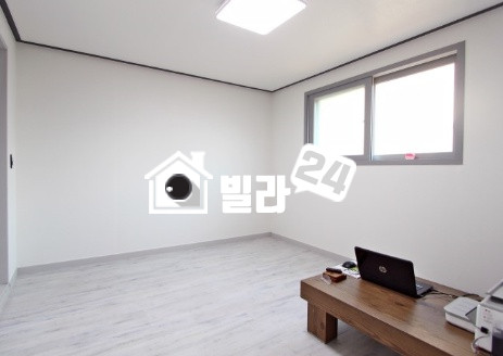 서울 서대문구 북가좌동 ❣증산역 가까운 3룸 현장!! 살기좋은 집은 이런집이죠?❣ 분양 매물번호 33615 사진 4