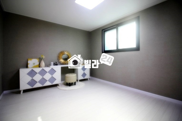 서울 서대문구 연희동 ✉연희동 2룸 여기밖에 남아있는게 없어요!!!! 빠른 전화가 고객님을 기다립니다!!✉ 분양 매물번호 33616 사진 4
