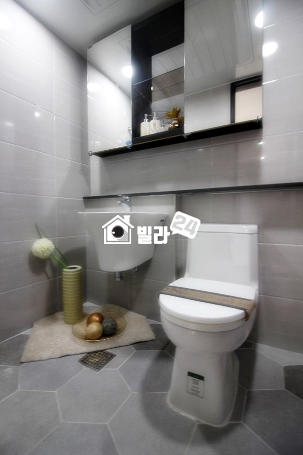 서울 서대문구 연희동 ✉연희동 2룸 여기밖에 남아있는게 없어요!!!! 빠른 전화가 고객님을 기다립니다!!✉ 분양 매물번호 33616 사진 6