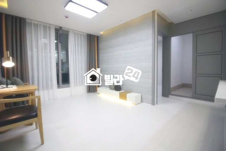 서울 서초구 서초동 서초동 위치좋은 2룸 !! 전화 주시면 날아갑니다!!➝➞➟➠ 분양 매물번호 33624 사진 1