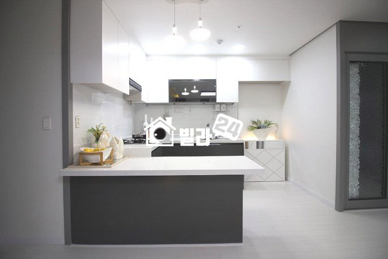 서울 서초구 서초동 서초동 위치좋은 2룸 !! 전화 주시면 날아갑니다!!➝➞➟➠ 분양 매물번호 33624 사진 3