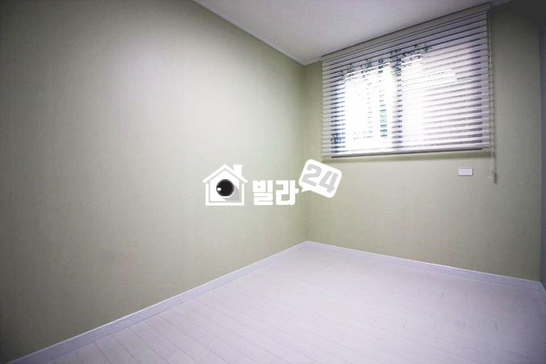 서울 서초구 서초동 서초동 위치좋은 2룸 !! 전화 주시면 날아갑니다!!➝➞➟➠ 분양 매물번호 33624 사진 4