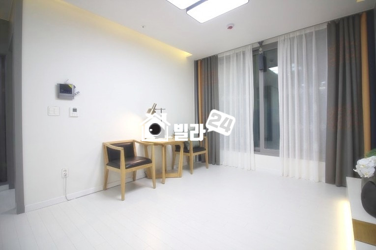서울 서초구 서초동 서초동 위치좋은 2룸 !! 전화 주시면 날아갑니다!!➝➞➟➠ 분양 매물번호 33624 사진 5