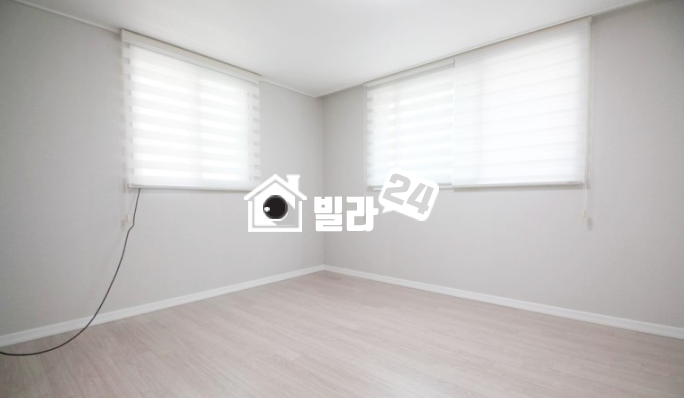 서울 송파구 삼전동 ❤삼전동!! 인테리어 까끔한3룸 !!❤ 분양 매물번호 33627 사진 3