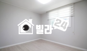 서울 송파구 삼전동 ❤삼전동!! 인테리어 까끔한3룸 !!❤ 분양 매물번호 33627 사진 4