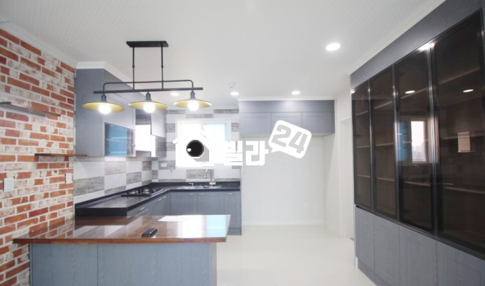 서울 송파구 방이동 ★방이동 최저가 3룸 분양중!! ★ 분양 매물번호 33628 사진 2