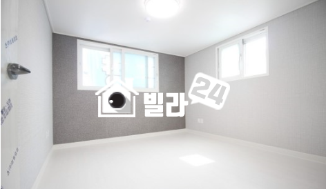 서울 송파구 방이동 ★방이동 최저가 3룸 분양중!! ★ 분양 매물번호 33628 사진 3
