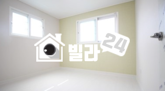 서울 송파구 방이동 ★방이동 최저가 3룸 분양중!! ★ 분양 매물번호 33628 사진 4