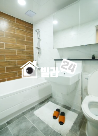 서울 송파구 방이동 ★방이동 최저가 3룸 분양중!! ★ 분양 매물번호 33628 사진 6