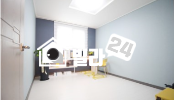 서울 송파구 송파동 ❄석촌역 가까운 송파동 3룸!!! ❄ 분양 매물번호 33626 사진 4