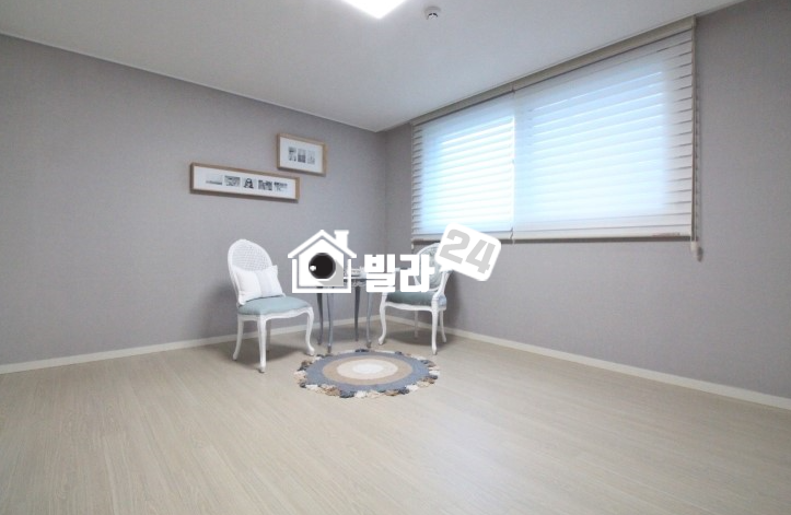서울 강동구 암사동 ❉투자 가능한 3룸 신축 !!! 즉시입주 가능!!❉ 분양 매물번호 33630 사진 4