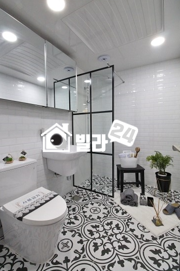 서울 강동구 암사동 ❉투자 가능한 3룸 신축 !!! 즉시입주 가능!!❉ 분양 매물번호 33630 사진 7