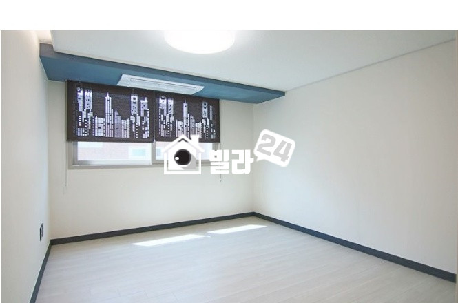 서울 광진구 자양동 ✈자양동 최저가에 도전해 보겠습니다!! ✈ 분양 매물번호 33635 사진 3