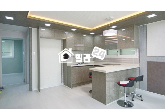 서울 광진구 중곡동 ❤눈물의 해약세대!!!!!!! 이사 성수기에 @@ 누가먼저 계약할까요??❤ 분양 매물번호 33638 사진 2