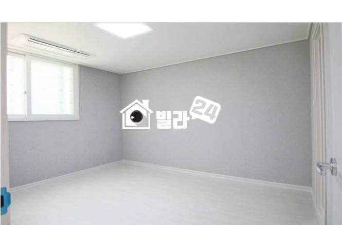 서울 광진구 중곡동 ❤눈물의 해약세대!!!!!!! 이사 성수기에 @@ 누가먼저 계약할까요??❤ 분양 매물번호 33638 사진 3