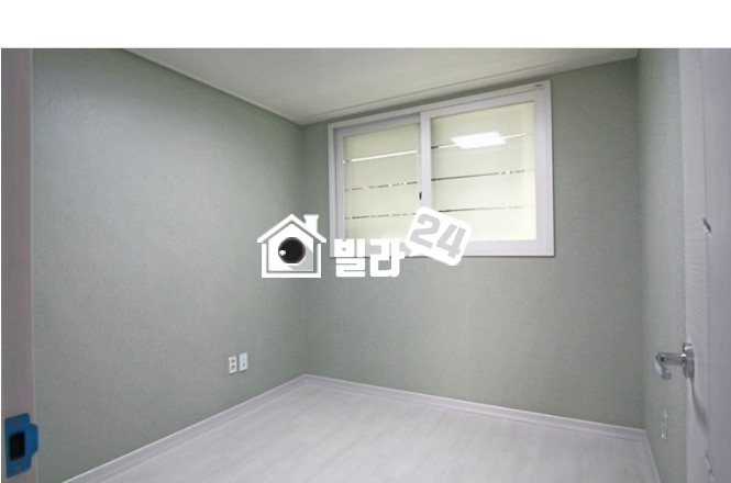서울 광진구 중곡동 ❤눈물의 해약세대!!!!!!! 이사 성수기에 @@ 누가먼저 계약할까요??❤ 분양 매물번호 33638 사진 4