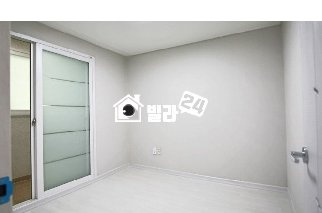 서울 광진구 중곡동 ❤눈물의 해약세대!!!!!!! 이사 성수기에 @@ 누가먼저 계약할까요??❤ 분양 매물번호 33638 사진 5