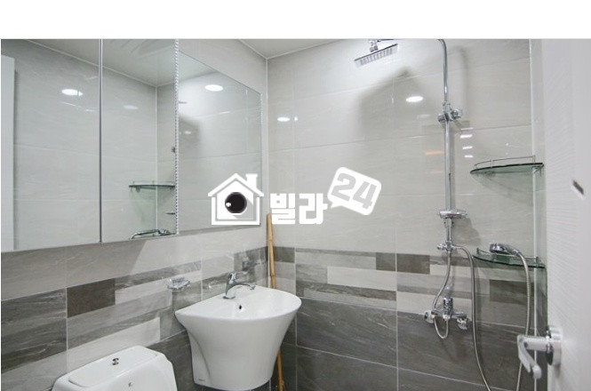 서울 광진구 중곡동 ❤눈물의 해약세대!!!!!!! 이사 성수기에 @@ 누가먼저 계약할까요??❤ 분양 매물번호 33638 사진 6