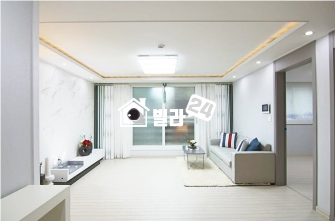 서울 성동구 성수동2가 ✖성수역 도보5분!!! 마지막 세대!!! 계약 임박✖ 분양 매물번호 33641 사진 1