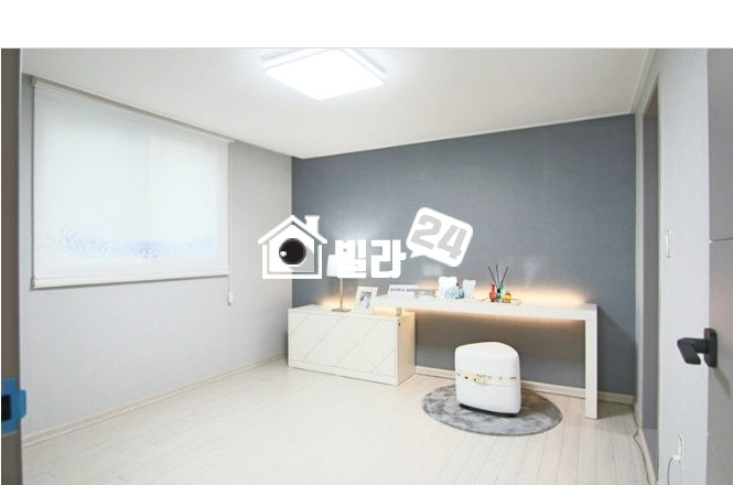 서울 성동구 성수동2가 ✖성수역 도보5분!!! 마지막 세대!!! 계약 임박✖ 분양 매물번호 33641 사진 3