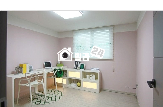 서울 성동구 성수동2가 ✖성수역 도보5분!!! 마지막 세대!!! 계약 임박✖ 분양 매물번호 33641 사진 4