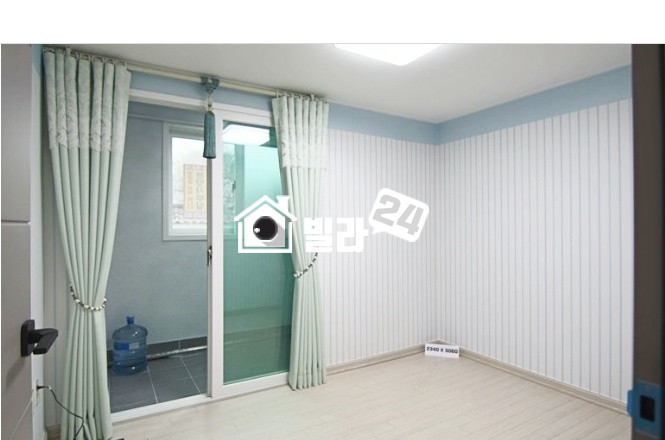 서울 성동구 성수동2가 ✖성수역 도보5분!!! 마지막 세대!!! 계약 임박✖ 분양 매물번호 33641 사진 5