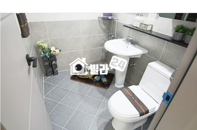 서울 성동구 성수동2가 ✖성수역 도보5분!!! 마지막 세대!!! 계약 임박✖ 분양 매물번호 33641 사진 6
