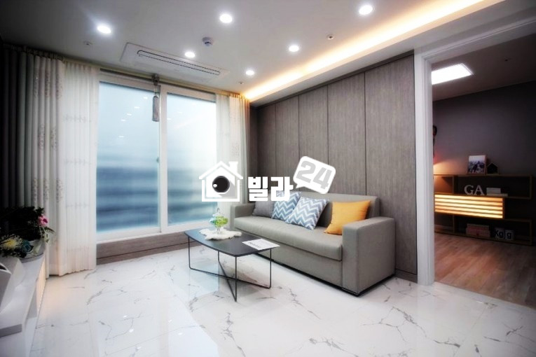 서울 성동구 용답동 ✰5호선 장한평역 가까운 2룸!!!! 즉시입주 가능한 2룸!!✰ 분양 매물번호 33643 사진 1