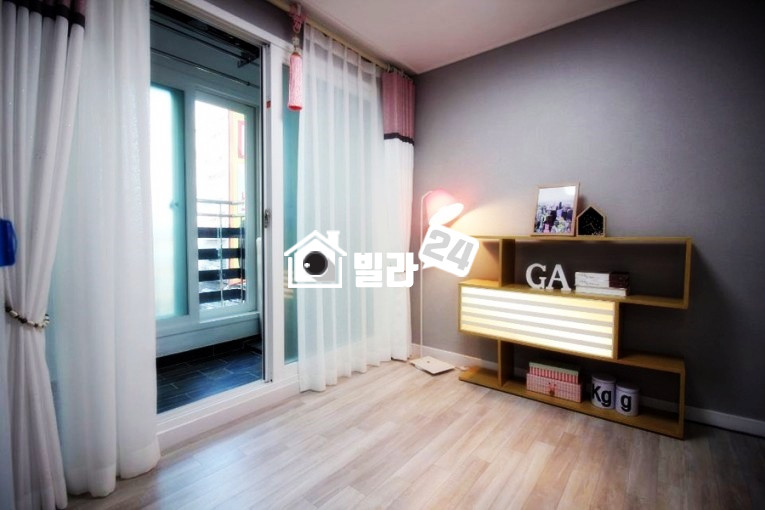 서울 성동구 용답동 ✰5호선 장한평역 가까운 2룸!!!! 즉시입주 가능한 2룸!!✰ 분양 매물번호 33643 사진 3