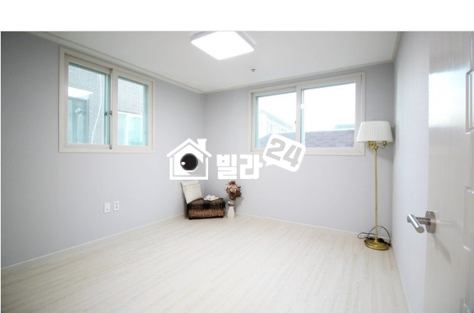 서울 중랑구 면목동 ❖사가정역 !! 1분!!!!!!!! 7호선 바로앞!! 2룸❖ 분양 매물번호 33676 사진 3