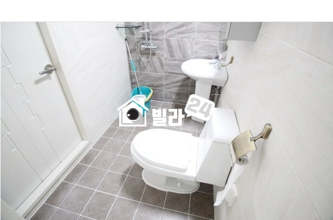 서울 중랑구 면목동 ❖사가정역 !! 1분!!!!!!!! 7호선 바로앞!! 2룸❖ 분양 매물번호 33676 사진 5
