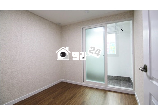 서울 중랑구 상봉동 ➤생활편이 시설 다갖춘!!! 상봉동 3룸 현장!!➤➤ 분양 매물번호 33683 사진 4