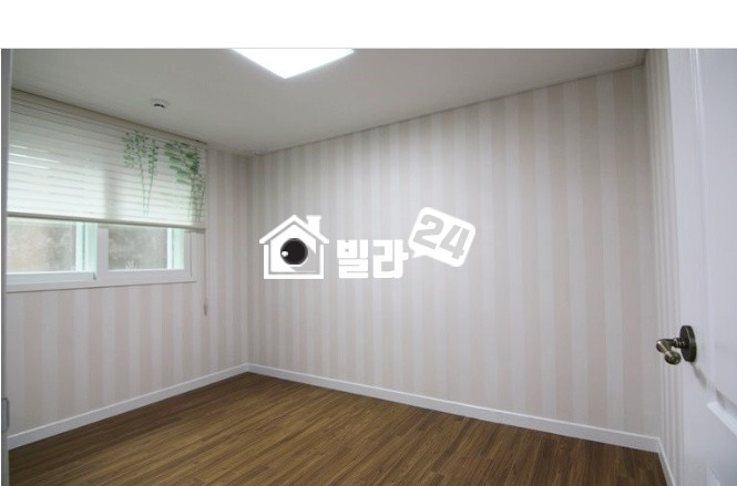 서울 중랑구 상봉동 ➤생활편이 시설 다갖춘!!! 상봉동 3룸 현장!!➤➤ 분양 매물번호 33683 사진 5