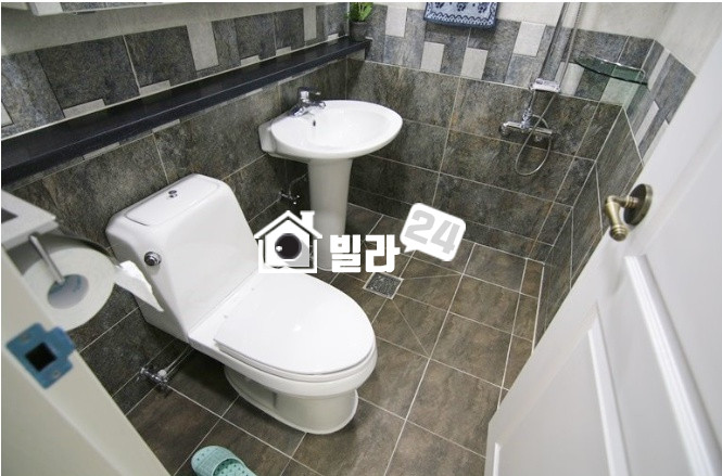 서울 중랑구 상봉동 ➤생활편이 시설 다갖춘!!! 상봉동 3룸 현장!!➤➤ 분양 매물번호 33683 사진 6