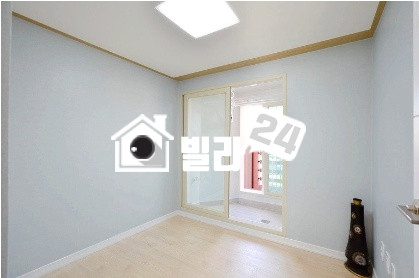 서울 도봉구 창동 ❣GTX라인 창동!!!! 창동아레나 가까운 3룸 !!!! ❣ 분양 매물번호 33694 사진 6